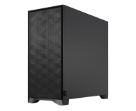 Fractal Design Pop 2 Air Black Solid - 1479718 - zdjęcie 6